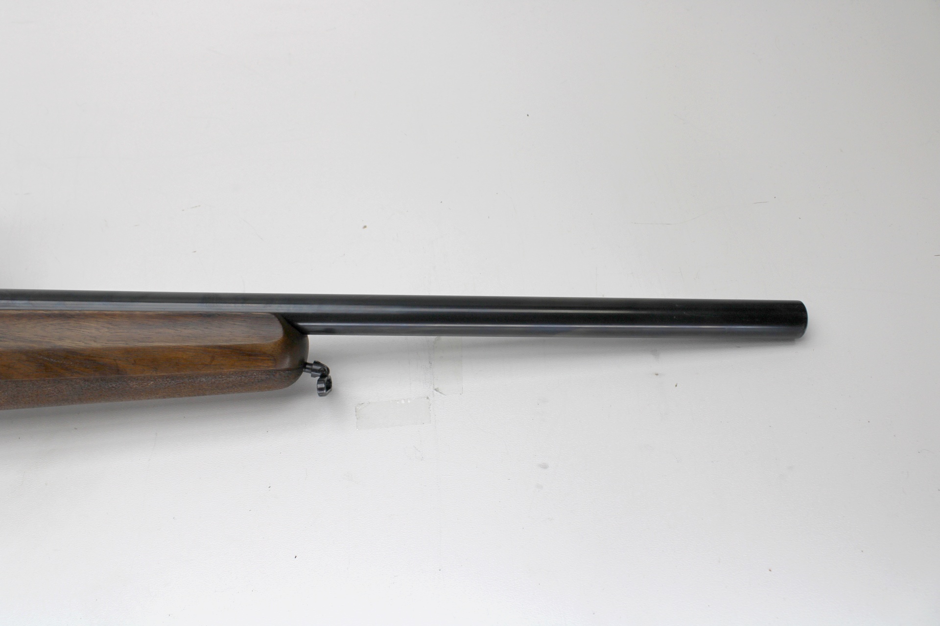 Waffen-Pfandleihhaus